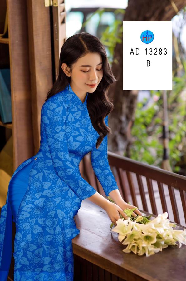 1691757791 vai ao dai mau moi vua ra%20(14)